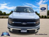 2025 Ford F-150 - Preview 3
