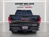 2026 GMC Sierra 1500 - Preview 6