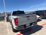 2023 Ford Ranger - Preview 7