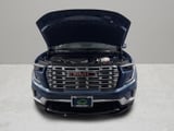 2025 GMC Acadia - Preview 8