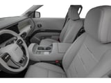 2027 Hyundai Palisade - Preview 8