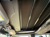 2027 Jeep Wrangler - Preview 7