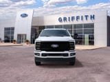 2027 Ford F-250 - Preview 7