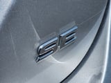 2023 Toyota Camry - Preview 12