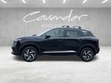 2027 Nissan Kicks - Preview 13