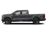 2027 Ford F-250 - Preview 3