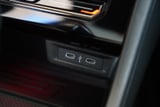 2027 Volkswagen Jetta GLI - Preview 15