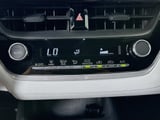 2026 Toyota Corolla - Preview 15