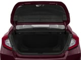 2016 Honda Civic - Preview 12