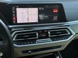2020 BMW X5 - Preview 15
