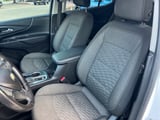 2019 Chevrolet Equinox - Preview 11