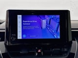 2026 Toyota Corolla - Preview 13