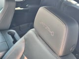 2021 GMC Sierra 1500 - Preview 14