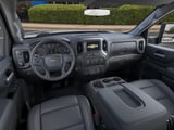 2026 Chevrolet Silverado 2500 HD - Preview 15