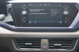 2022 Volkswagen Taos - Preview 12