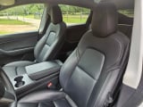 2022 Tesla Model Y - Preview 10
