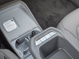 2027 Kia EV3 - Preview 13