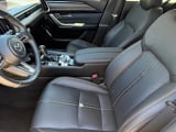 2023 Mazda CX-50 - Preview 8