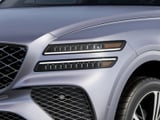 2027 Genesis GV80 - Preview 9