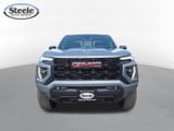 2026 GMC Canyon - Preview 3