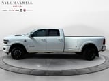 2027 Ram 3500 - Preview 13