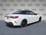 2024 BMW 4 Series - Preview 6