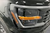 2026 Ford F-150 - Preview 12