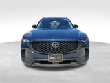2025 Mazda CX-50 - Preview 2