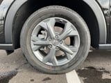 2027 Honda HR-V - Preview 5