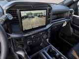 2026 Ford F-150 - Preview 16