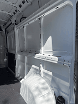 2027 Ram ProMaster 2500 - Preview 15