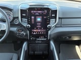 2027 Ram 1500 - Preview 3