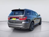 2026 Dodge Durango - Preview 5