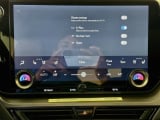 2026 Lexus TX - Preview 14
