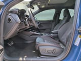2026 Audi RS 3 - Preview 13