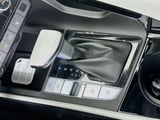 2026 Hyundai Elantra - Preview 15