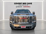 2026 GMC Sierra 2500HD - Preview 2