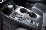 2026 Honda Civic - Preview 8