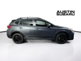 2020 Subaru Crosstrek - Preview 8