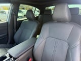 2026 Toyota Camry - Preview 14