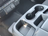2026 Chevrolet Silverado 1500 - Preview 16