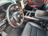 2025 Ram 1500 - Preview 14