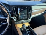 2019 Volvo S90 - Preview 14