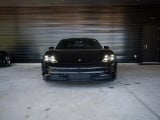 2022 Porsche Taycan - Preview 10