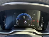 2025 Toyota Corolla Cross - Preview 13