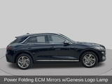 2025 Genesis GV70 - Preview 6