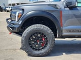 2026 Ford F-150 - Preview 6