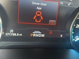 2018 Ford F-150 - Preview 3