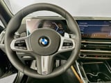 2027 BMW X7 - Preview 10