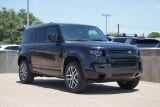 2026 Land Rover Defender - Preview 9